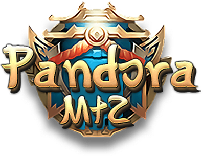 PandoraMT2